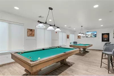 257 NE Coastal Drive, Jensen Beach, FL 34957 - Photo 29