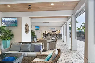 257 NE Coastal Dr, Jensen Beach, FL 34957 - Photo 27