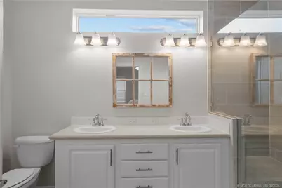 257 NE Coastal Drive, Jensen Beach, FL 34957 - Photo 21