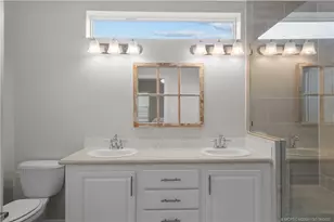 257 NE Coastal Dr, Jensen Beach, FL 34957 - Photo 21