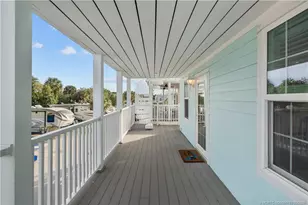 257 NE Coastal Dr, Jensen Beach, FL 34957 - Photo 5