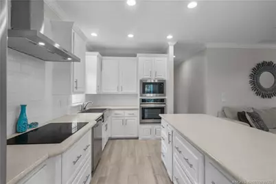 257 NE Coastal Drive, Jensen Beach, FL 34957 - Photo 13