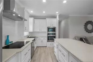 257 NE Coastal Dr, Jensen Beach, FL 34957 - Photo 13