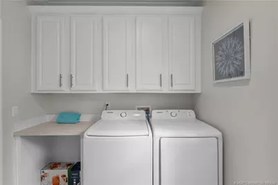 257 NE Coastal Drive, Jensen Beach, FL 34957 - Photo 17