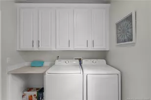 257 NE Coastal Dr, Jensen Beach, FL 34957 - Photo 17