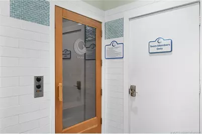 257 NE Coastal Drive, Jensen Beach, FL 34957 - Photo 31