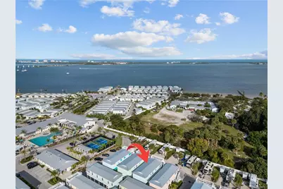 257 NE Coastal Drive, Jensen Beach, FL 34957 - Photo 7