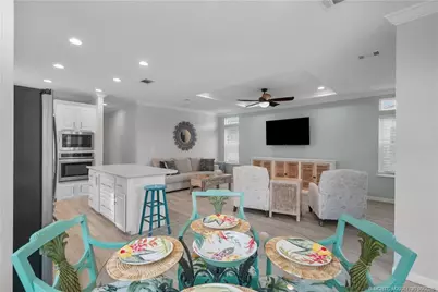 257 NE Coastal Drive, Jensen Beach, FL 34957 - Photo 9