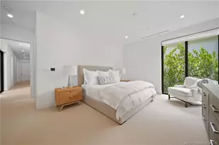 2834 SW Rivers End Way, Palm City, FL 34990 - Photo 37