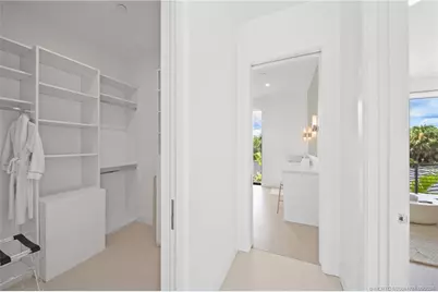 2834 SW Rivers End Way, Palm City, FL 34990 - Photo 45