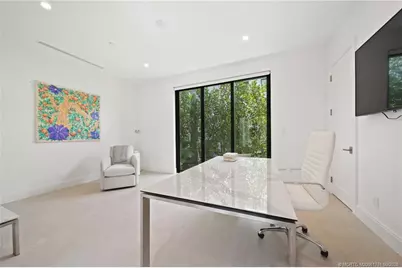 2834 SW Rivers End Way, Palm City, FL 34990 - Photo 33