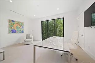 2834 SW Rivers End Way, Palm City, FL 34990 - Photo 33