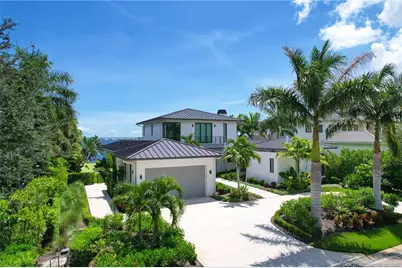 2834 SW Rivers End Way, Palm City, FL 34990 - Photo 61