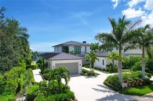 2834 SW Rivers End Way, Palm City, FL 34990 - Photo 61