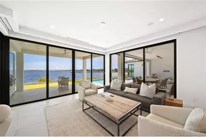 2834 SW Rivers End Way, Palm City, FL 34990 - Photo 25