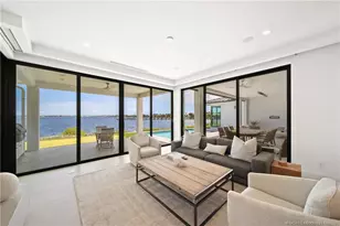 2834 SW Rivers End Way, Palm City, FL 34990 - Photo 25