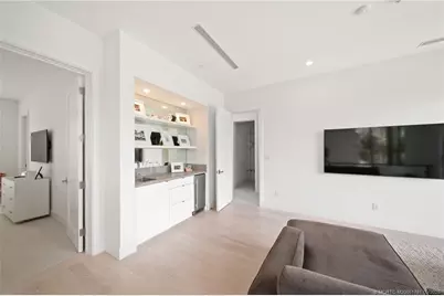 2834 SW Rivers End Way, Palm City, FL 34990 - Photo 47