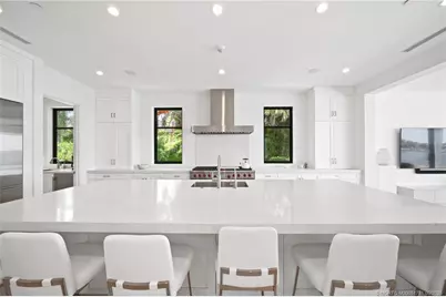 2834 SW Rivers End Way, Palm City, FL 34990 - Photo 15