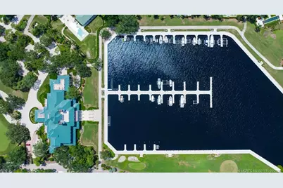 2834 SW Rivers End Way, Palm City, FL 34990 - Photo 59