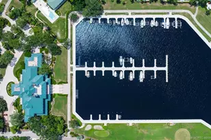 2834 SW Rivers End Way, Palm City, FL 34990 - Photo 59