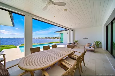 2834 SW Rivers End Way, Palm City, FL 34990 - Photo 11