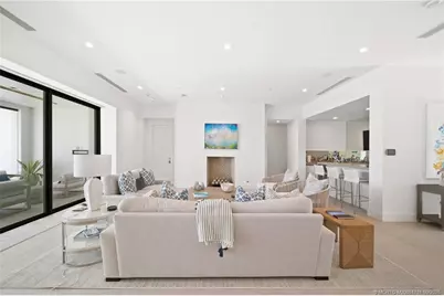 2834 SW Rivers End Way, Palm City, FL 34990 - Photo 23