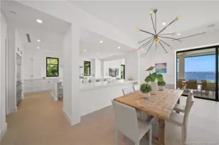 2834 SW Rivers End Way, Palm City, FL 34990 - Photo 21