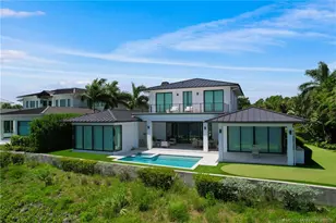 2834 SW Rivers End Way, Palm City, FL 34990 - Photo 57