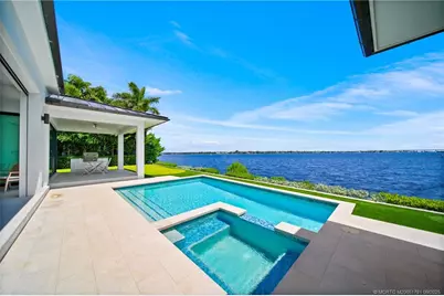 2834 SW Rivers End Way, Palm City, FL 34990 - Photo 51