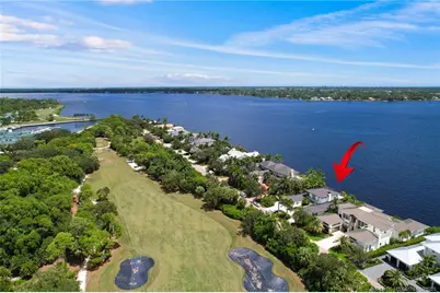 2834 SW Rivers End Way, Palm City, FL 34990 - Photo 55