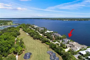 2834 SW Rivers End Way, Palm City, FL 34990 - Photo 55