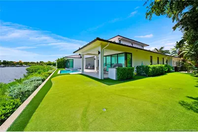 2834 SW Rivers End Way, Palm City, FL 34990 - Photo 53