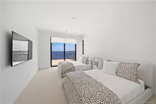 2834 SW Rivers End Way, Palm City, FL 34990 - Photo 41