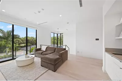 2834 SW Rivers End Way, Palm City, FL 34990 - Photo 49