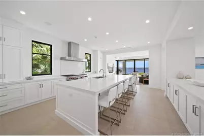 2834 SW Rivers End Way, Palm City, FL 34990 - Photo 17