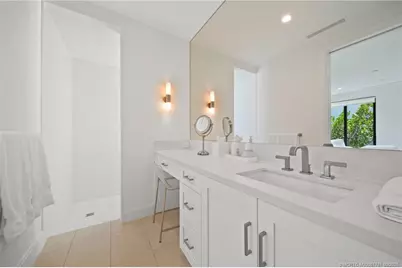 2834 SW Rivers End Way, Palm City, FL 34990 - Photo 39