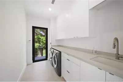 2834 SW Rivers End Way, Palm City, FL 34990 - Photo 35