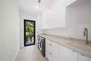 2834 SW Rivers End Way, Palm City, FL 34990 - Photo 35