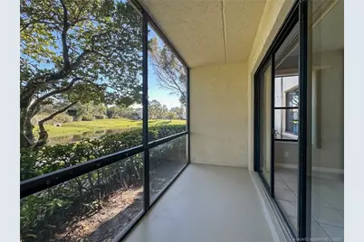 1965 SW Silver Pine Way #H1, Palm City, FL 34990 - Photo 7