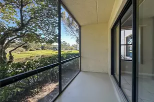 1965 SW Silver Pine Way, Palm City, FL 34990 - Photo 7