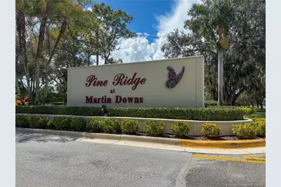 1965 SW Silver Pine Way #H1, Palm City, FL 34990 - Photo 21