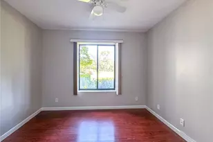 1965 SW Silver Pine Way, Palm City, FL 34990 - Photo 17