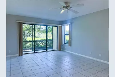 1965 SW Silver Pine Way #H1, Palm City, FL 34990 - Photo 9