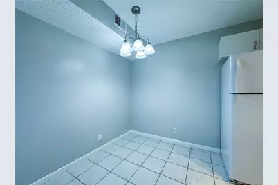 1965 SW Silver Pine Way #H1, Palm City, FL 34990 - Photo 13