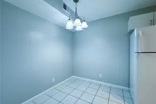 1965 SW Silver Pine Way, Palm City, FL 34990 - Photo 13