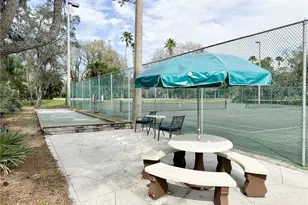 1965 SW Silver Pine Way, Palm City, FL 34990 - Photo 25