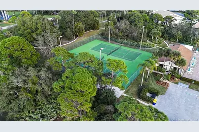 1965 SW Silver Pine Way #H1, Palm City, FL 34990 - Photo 23