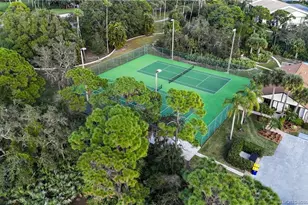 1965 SW Silver Pine Way, Palm City, FL 34990 - Photo 23