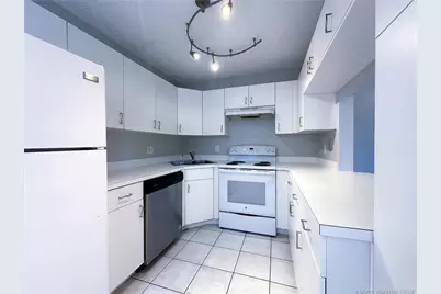 1965 SW Silver Pine Way #H1, Palm City, FL 34990 - Photo 11