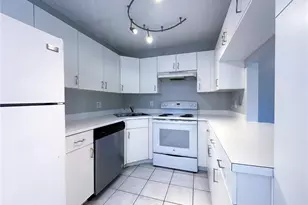 1965 SW Silver Pine Way, Palm City, FL 34990 - Photo 11